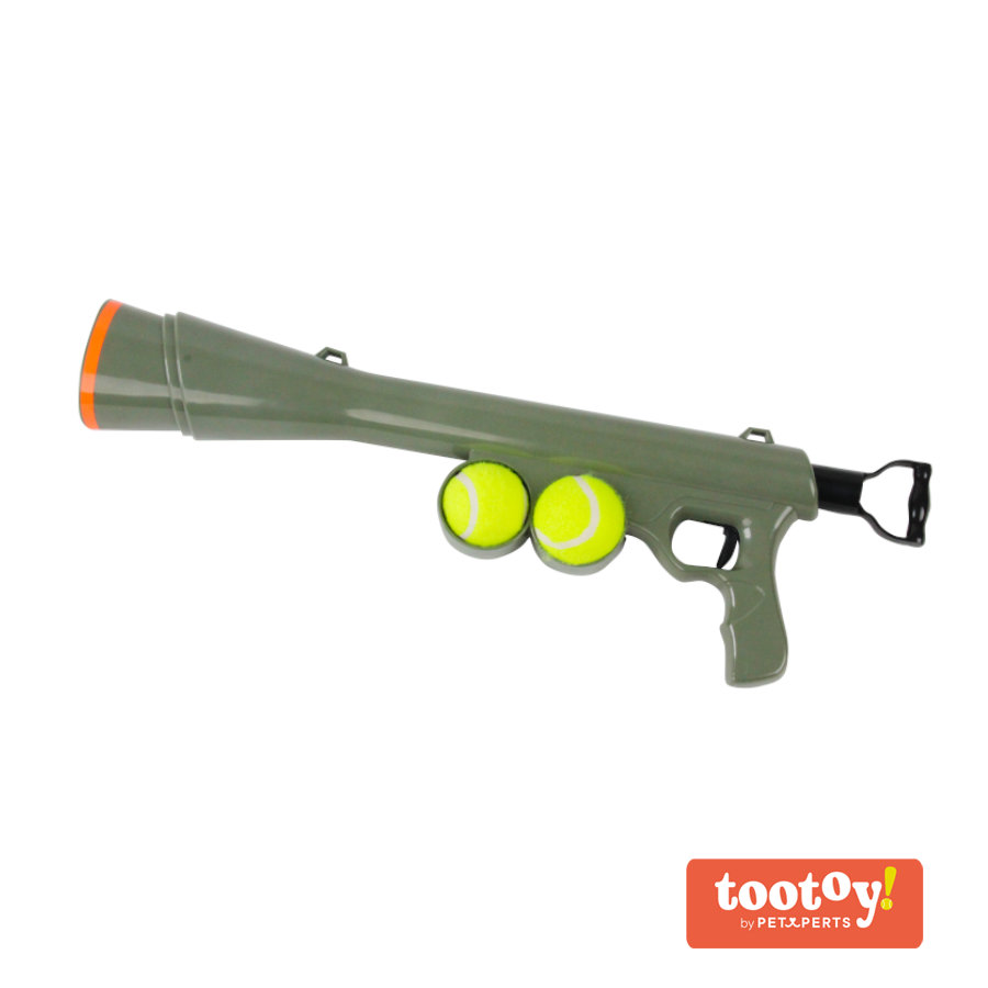 /tootoy-ball-launcher-green-lanzador-de-pelotas-automatico-para-perros