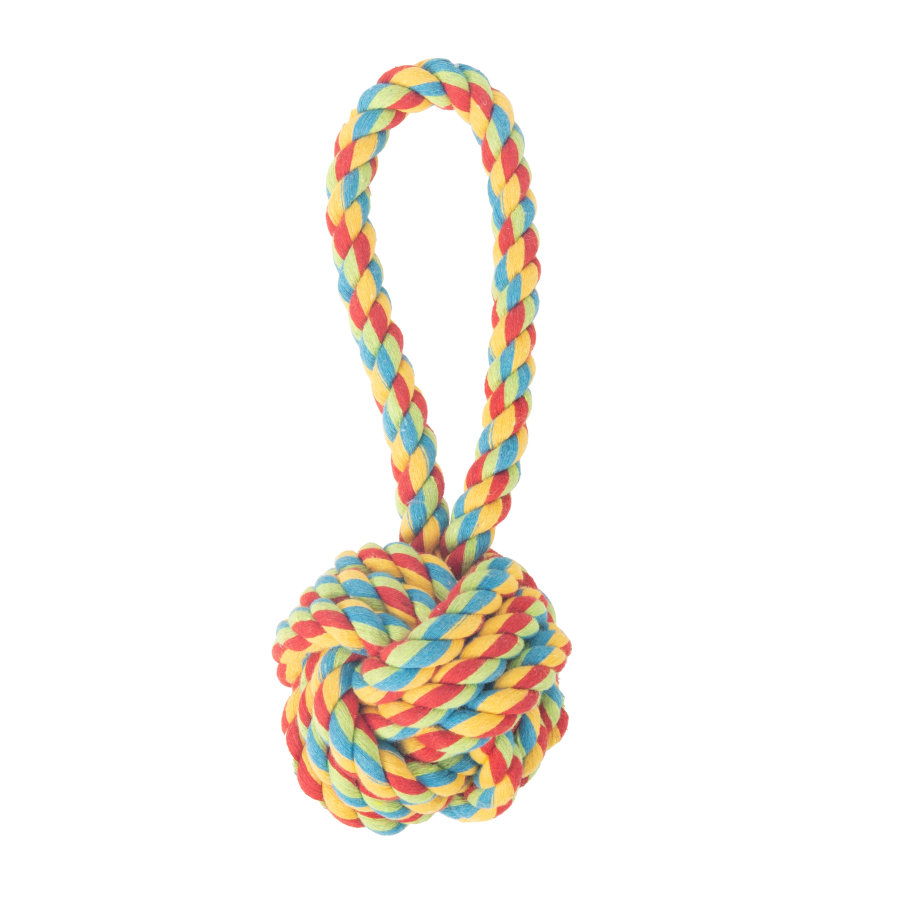 /tootoy-pull-handle-rope-ball-multicolor-pelota-de-cuerda-con-asa-para-perros_6a68a2ca36432