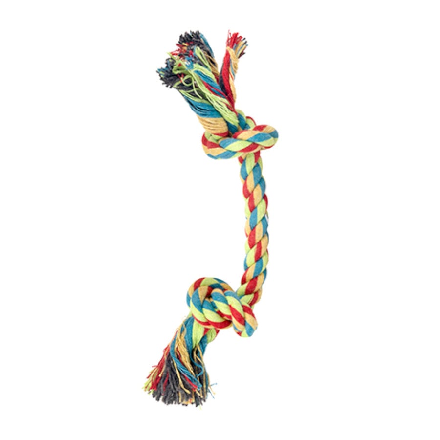 /tootoy-rope-bone-multicolor-cuerda-para-perros