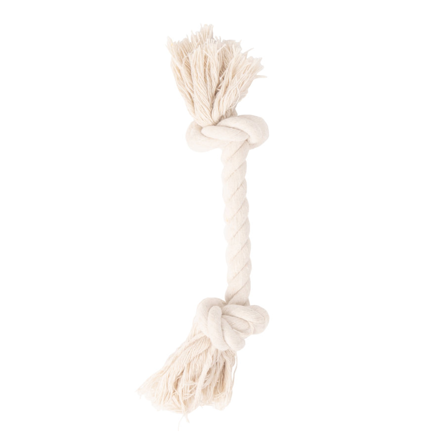 /tootoy-pull-natural-rope-bone-juguete-de-cuerda-para-perros_6a68a2c77345c