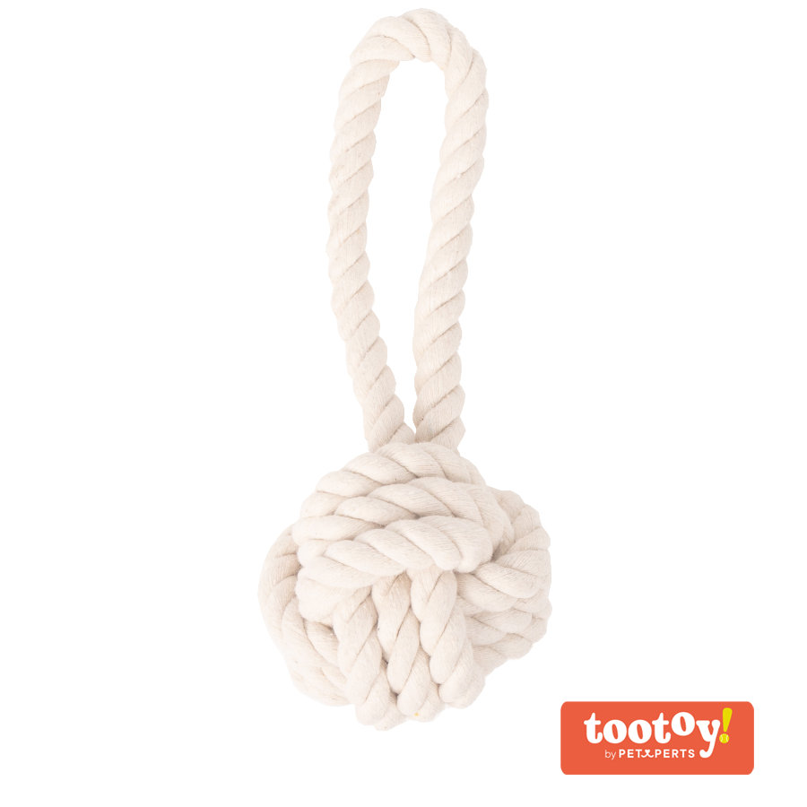 /tootoy-pull-natural-rope-ball-pelota-de-cuerda-con-asa-para-perros