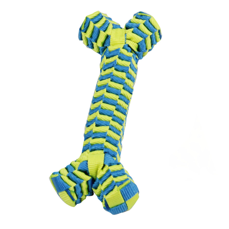 /tootoy-pull-braided-nylon-bone-mordedor-de-cuerda-para-perros_6a68a2c8f2698