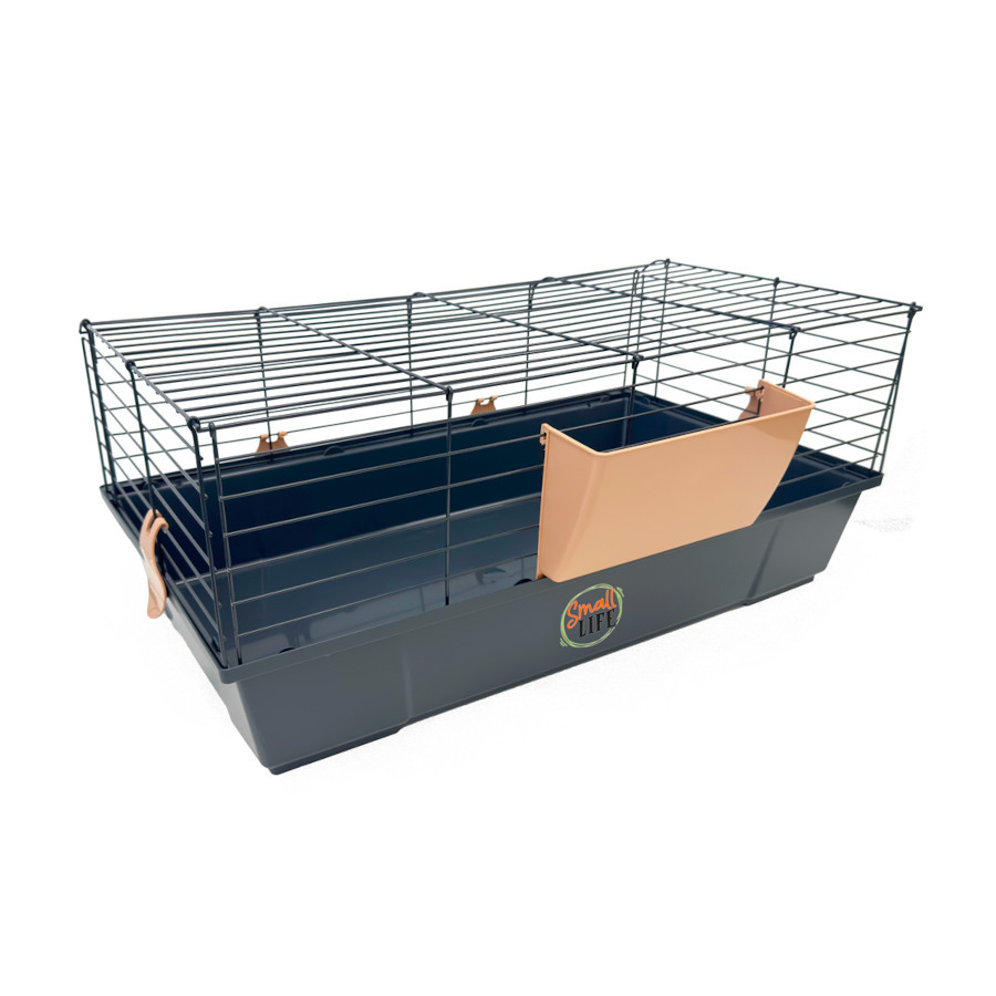/638-kg-small-life-jaula-salmon-para-conejos
