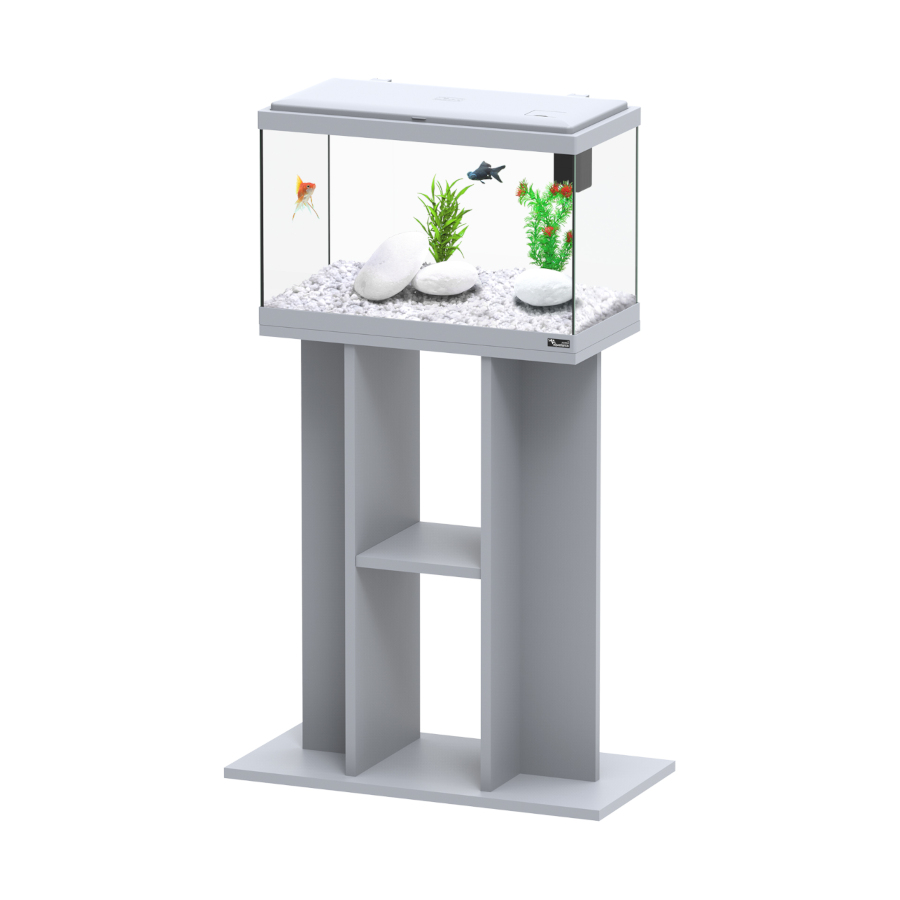 /small-life-aquarium-50-gris-mesa-para-acuarios