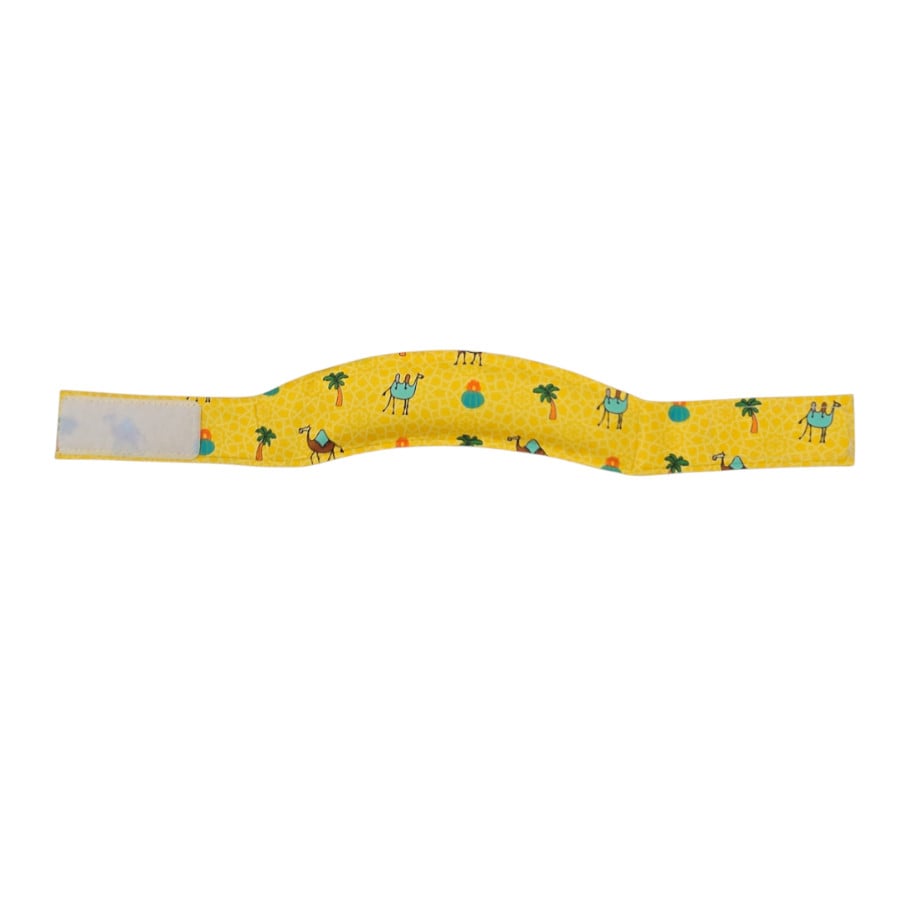 /summer-vibes-bandana-refrescante-para-perros