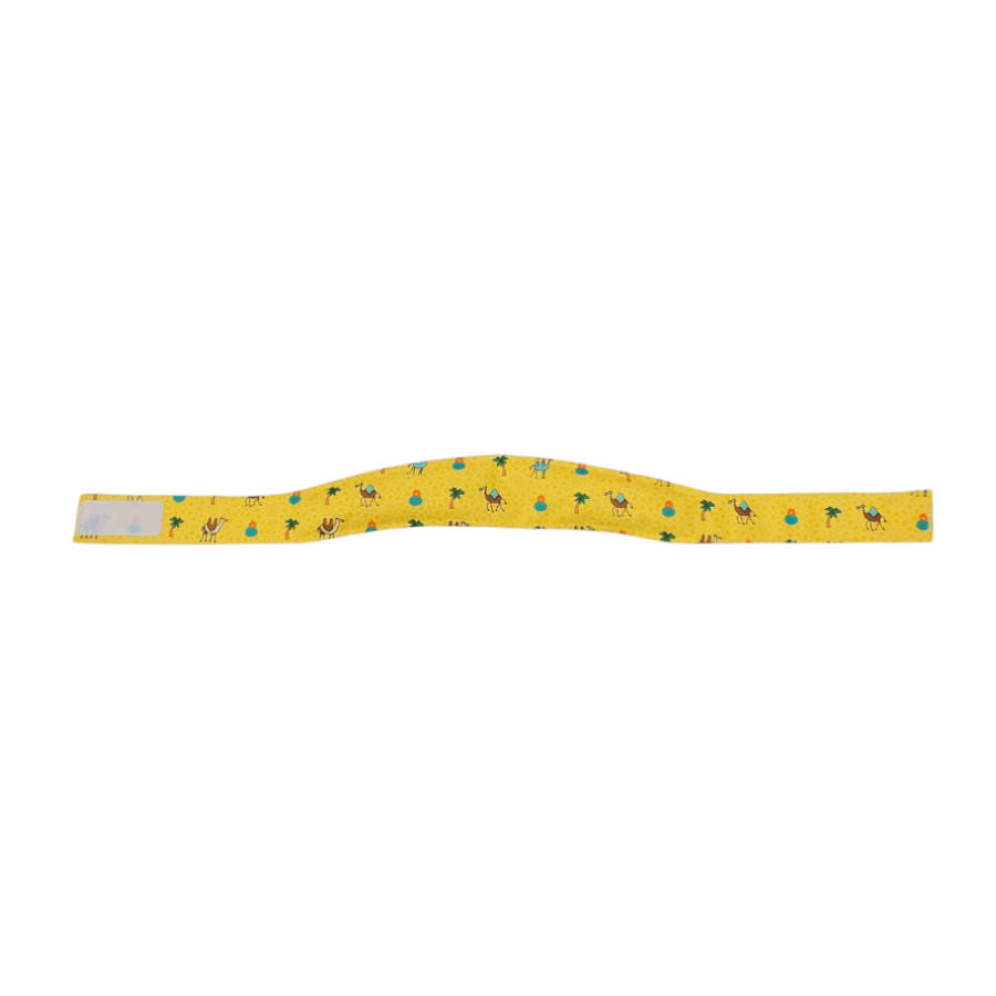 /summer-vibes-bandana-refrescante-para-perros_6a68a33e6b1ea