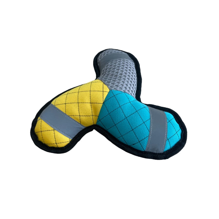 /summer-vibes-boomerang-acuatico-para-perros