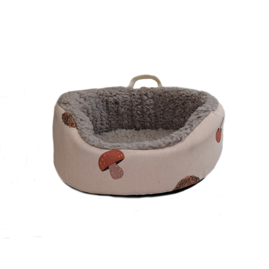 /small-life-erizo-cama-para-roedores_6a68a346b630f
