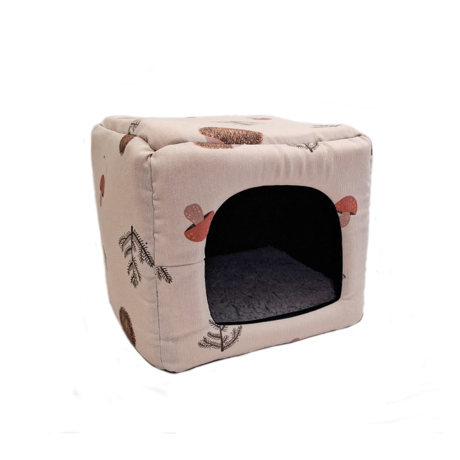 /small-life-erizo-cubo-para-roedores