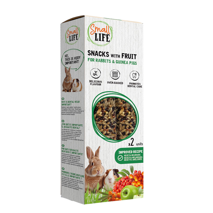 /0115-kg-2-barritas-small-life-barritas-snack-con-fruta-para-conejos-y-cobayas