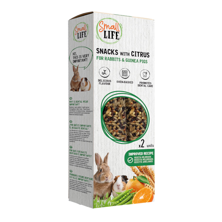 /0115-kg-2-barritas-small-life-barritas-snack-con-citricos-para-conejos-y-cobayas