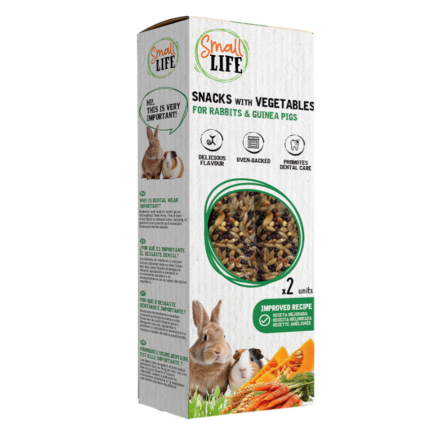 /0115-kg-2-barritas-small-life-barritas-snack-con-vegetales-para-conejos-y-cobayas