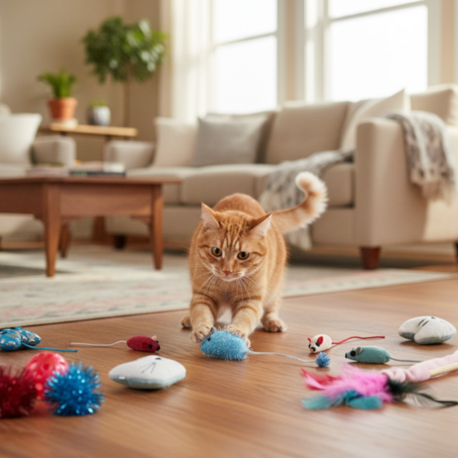 /tootoy-caja-de-juguetes-variados-para-gatitos