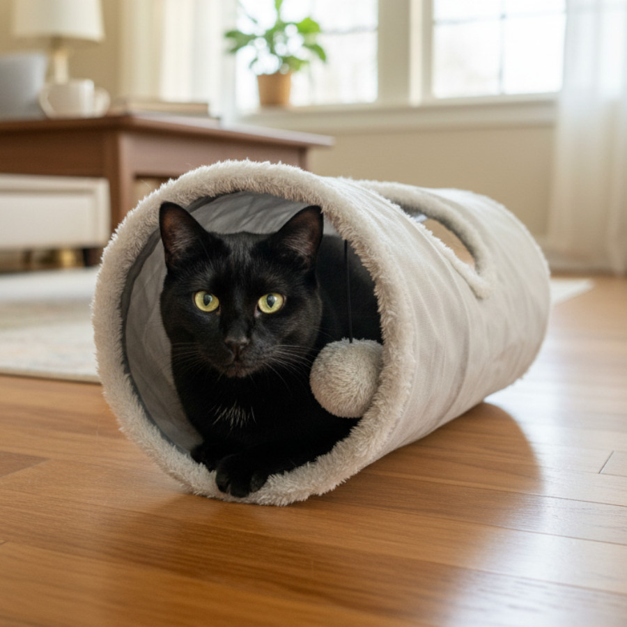 /tootoy-tunnel-con-juguete-para-gatos