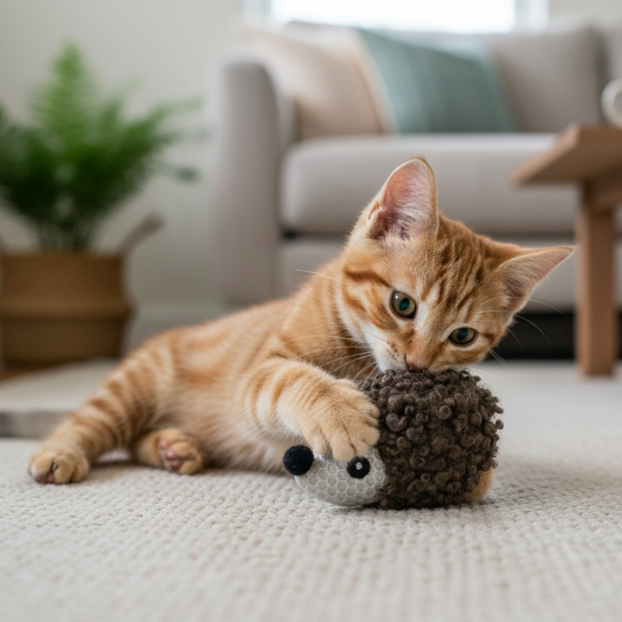 /tootoy-peluche-suave-herizo-para-gatos