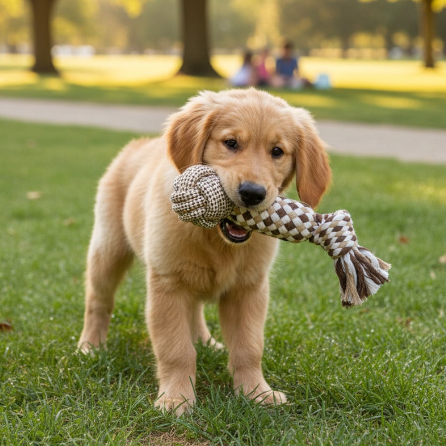 /tootoy-mordedor-de-cuerda-con-pelota-para-perros