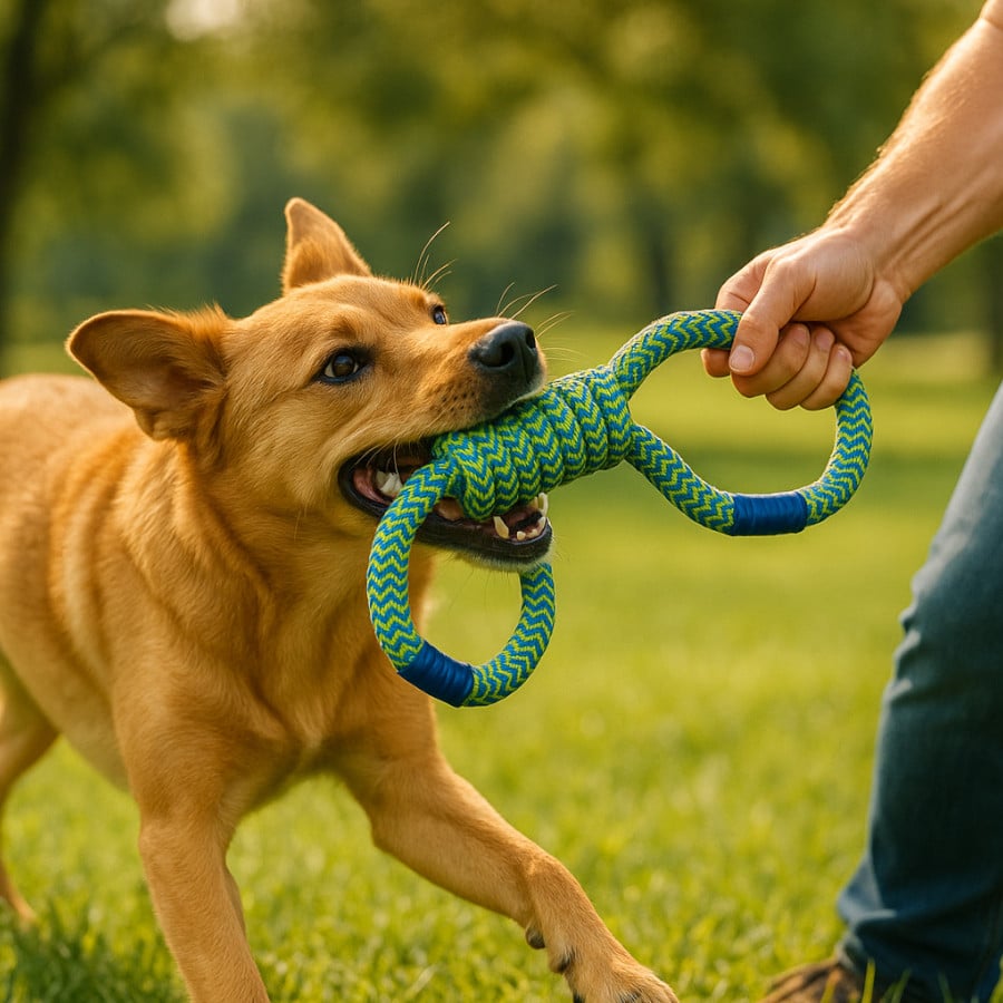 /tootoy-mordedor-de-cuerda-doble-para-perros
