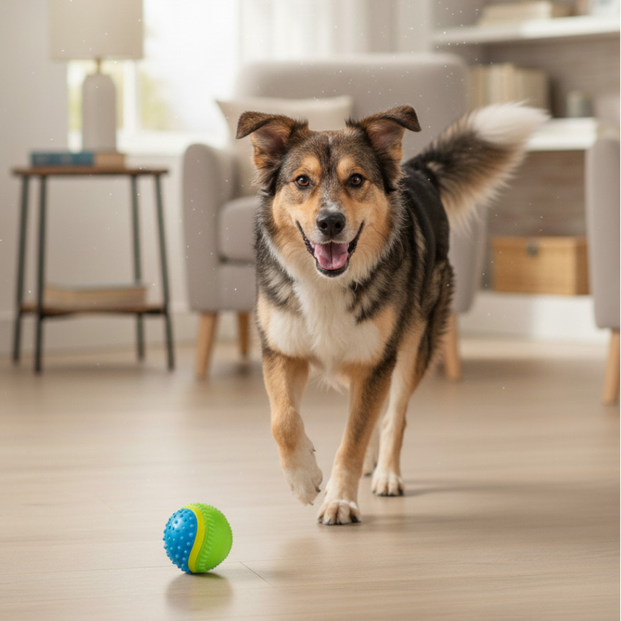/tootoy-pelota-de-goma-con-texturas-para-perros