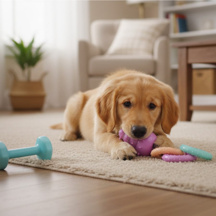 /tootoy-pack-de-mordedores-para-cachorros