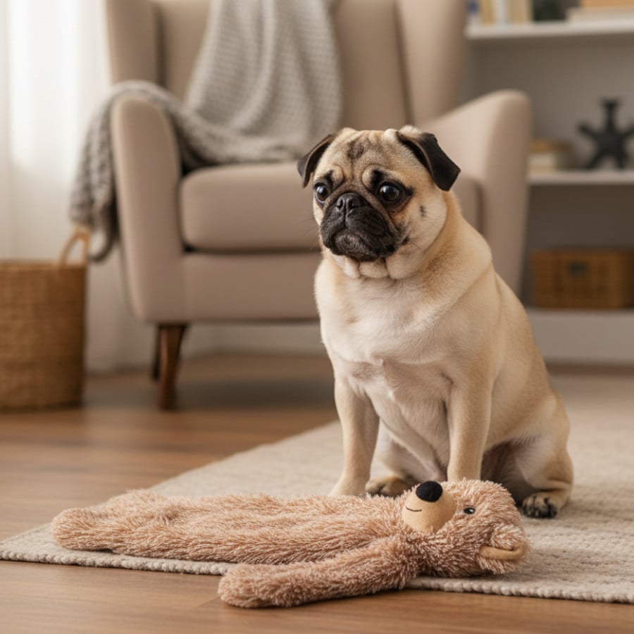 /tootoy-oso-de-peluche-con-sonido-para-perros