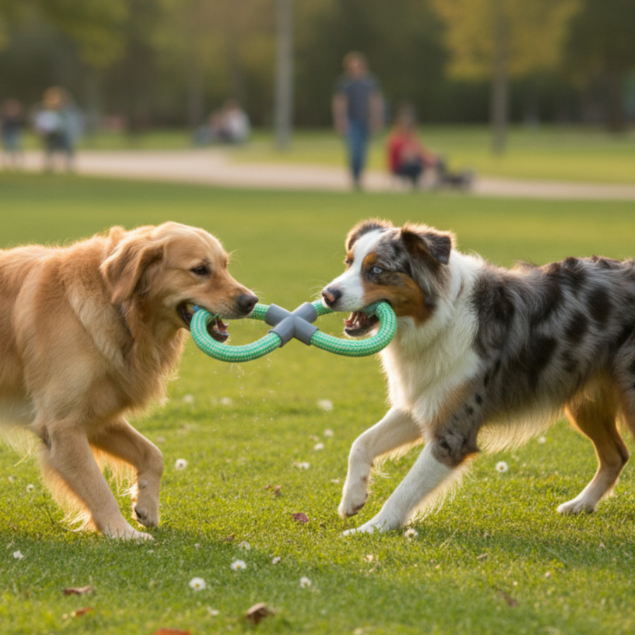 /tootoy-mordedor-de-cuerda-doble-azul-y-verde-para-perro
