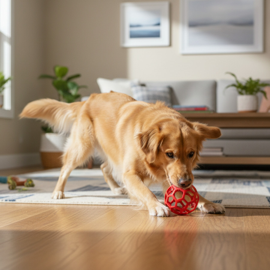/tootoy-pelota-easy-grip-hexagonal-para-perros_6a68a27eb9a05