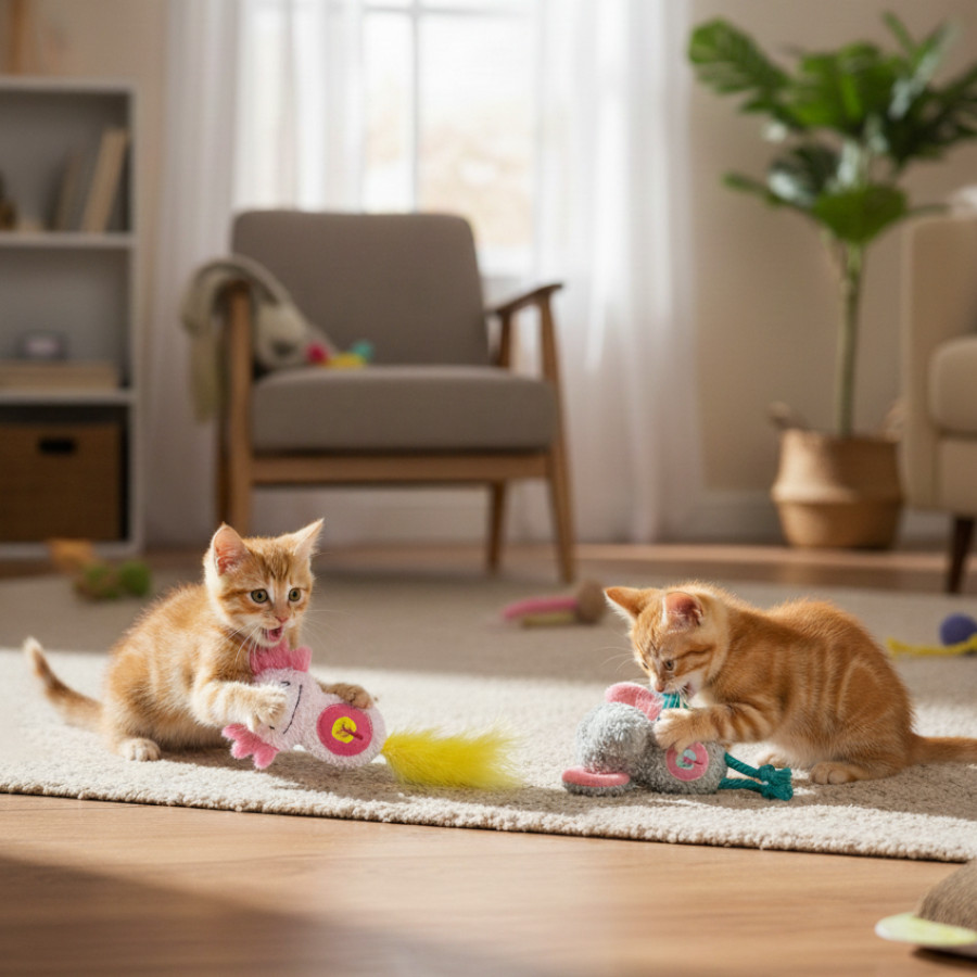 /tootoy-peluches-con-catnip-elefante--ajolote-para-gatitos