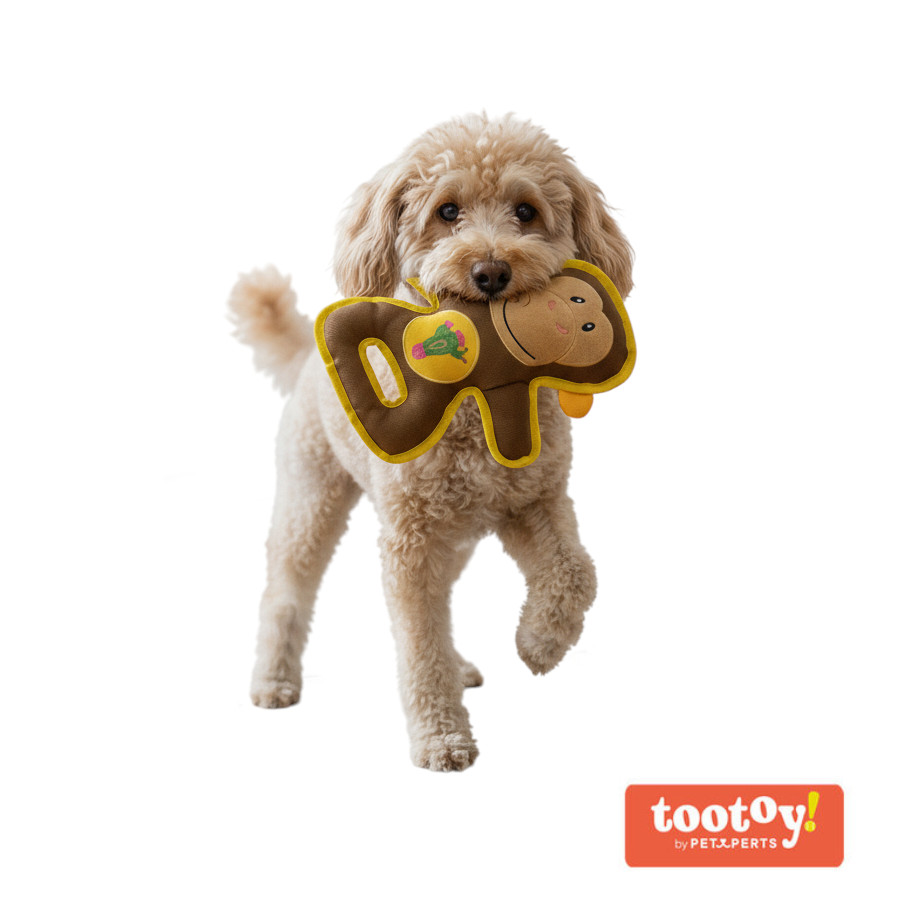 /tootoy-mono-mordedor-de-peluche-resistente-para-perros