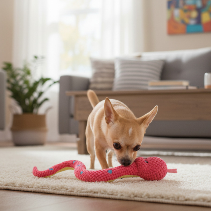 /tootoy-serpiente-mordedor-de-peluche-rosa-para-perros