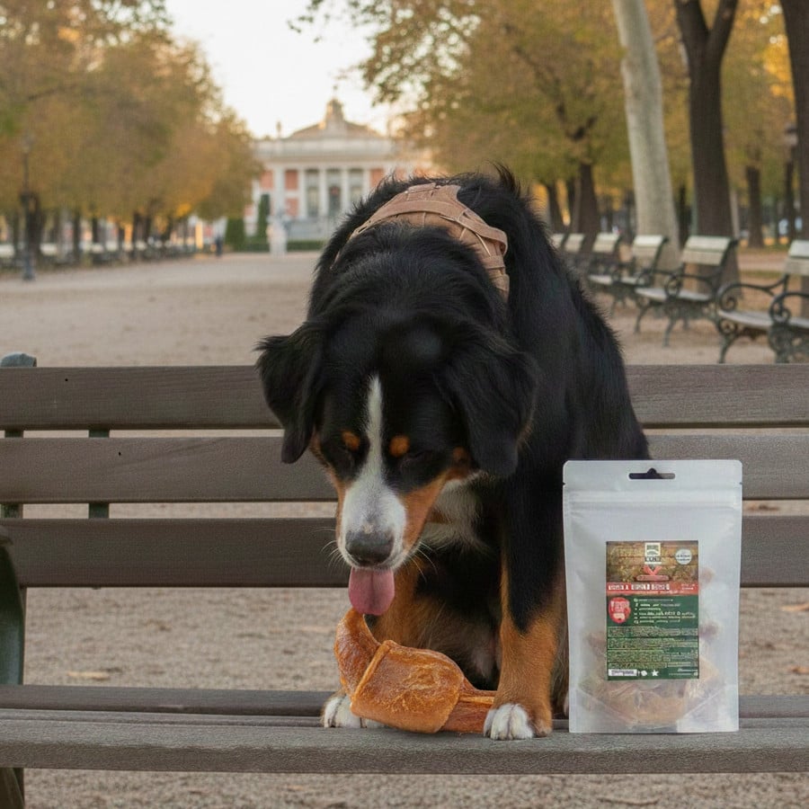 /200-g-true-origins-wild-puntas-nervio-toro-snack-para-perros