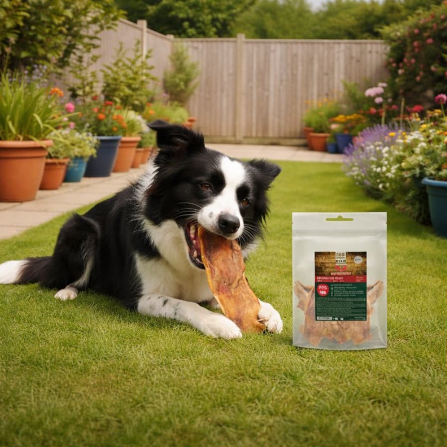/500-g-true-origins-wild-tiras-de-caravaca-snack-para-perros