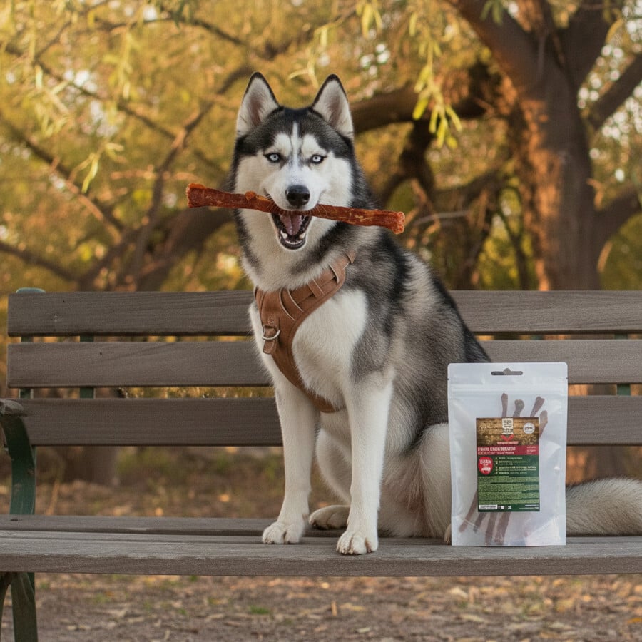 /500-g-true-origins-wild-esofago-cerdo-15-cm-snack-para-perros