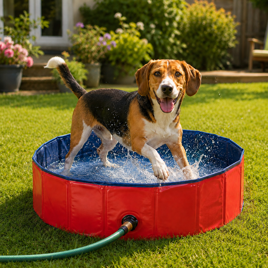 /summer-vibes-piscina-roja-para-perros