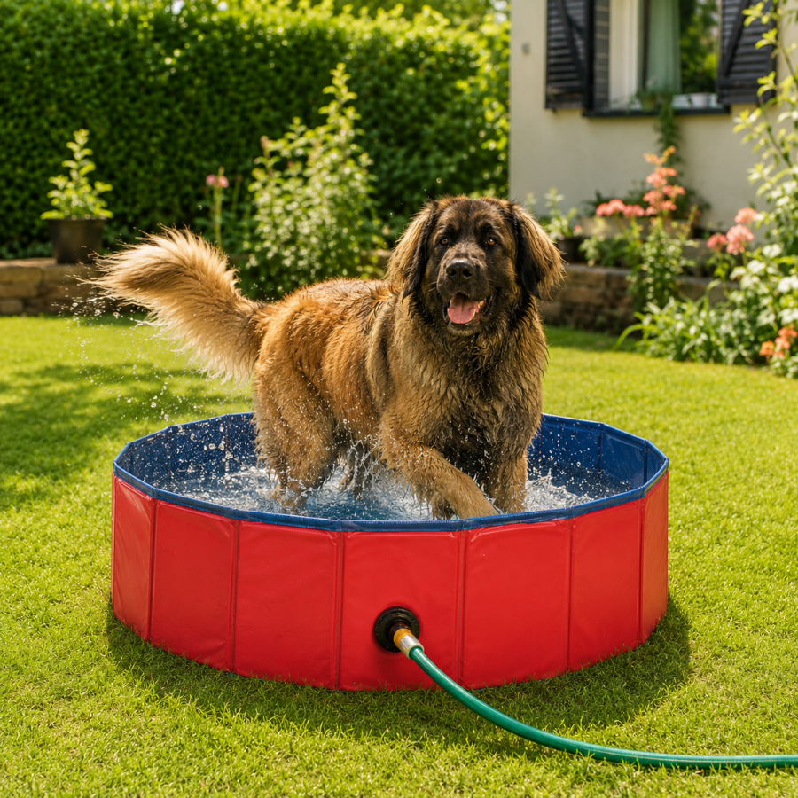/summer-vibes-piscina-roja-para-perros_6a68a33c921da