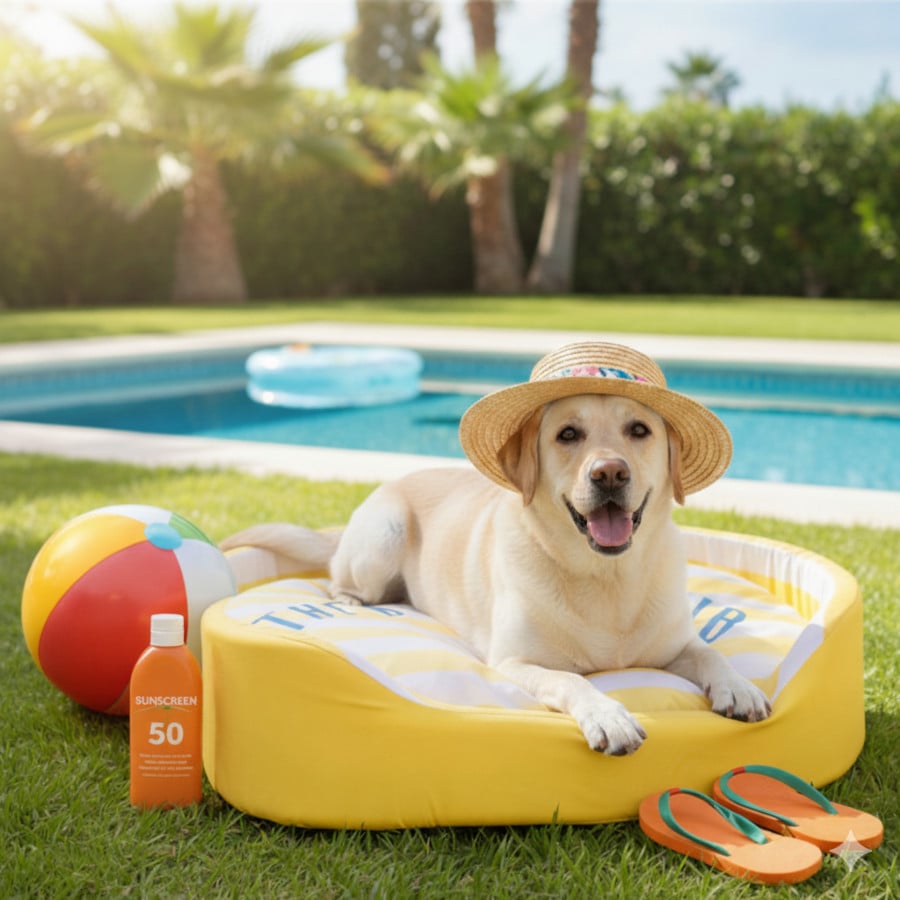 /summer-vibes-cama-refrescante-rayas-amarillo-para-perros_6a68a33b3f2f2