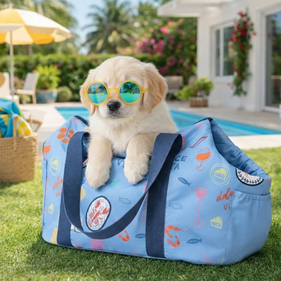 /summer-vibes-mochila-dolce-vita-azul-para-cachorros
