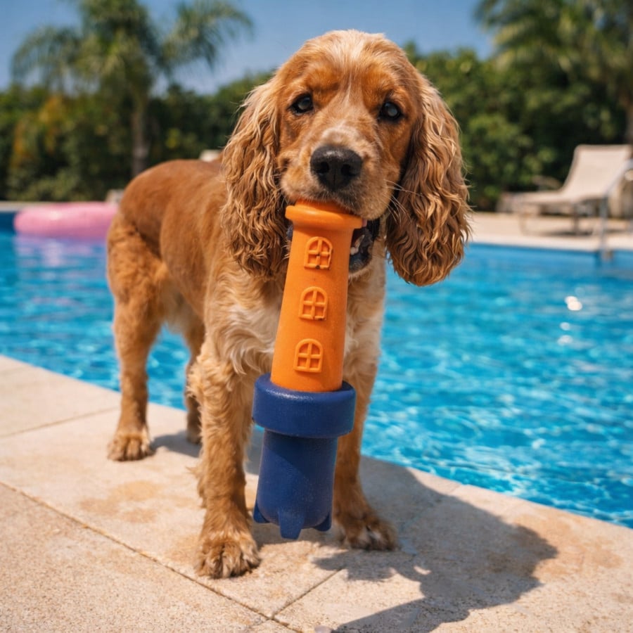 /summer-vibes-faro-flotante-mordedor-juguete-para-perros