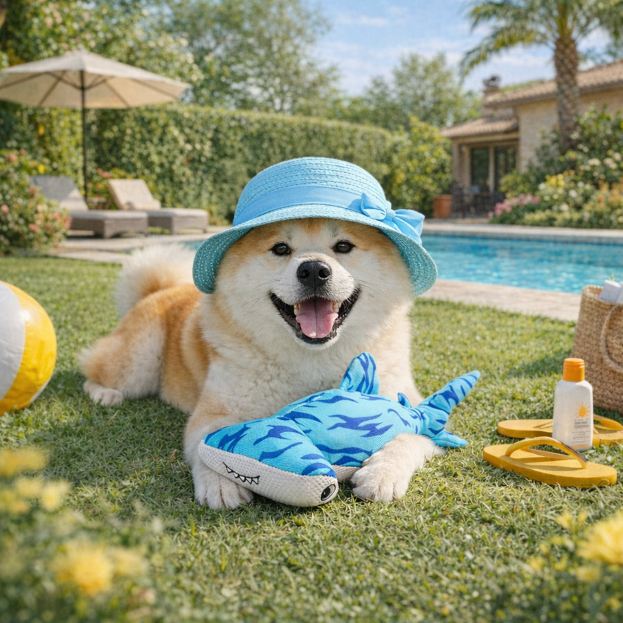 /summer-vibes-tiburon-peluche-para-perros