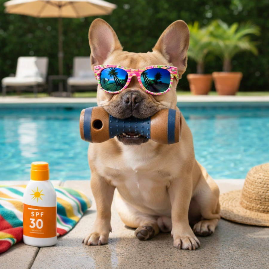 /summer-vibes-mordedor-pesa-juguete-para-perros