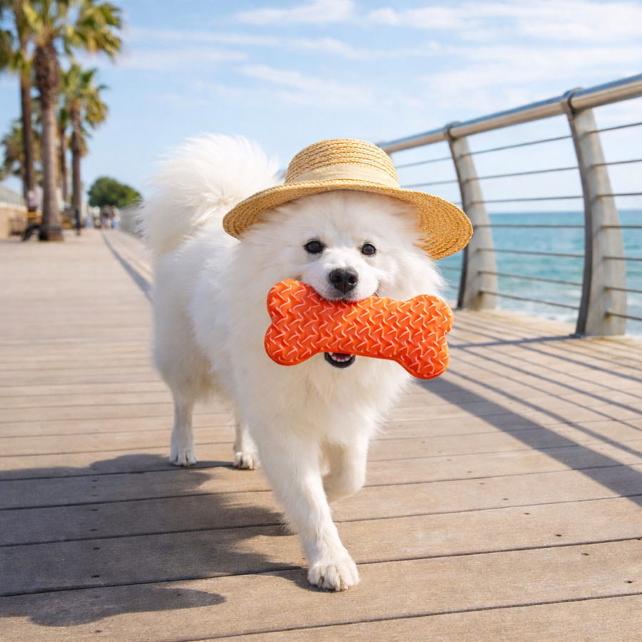 /summer-vibes-hueso-refrescante-naranja-juguete-para-perros