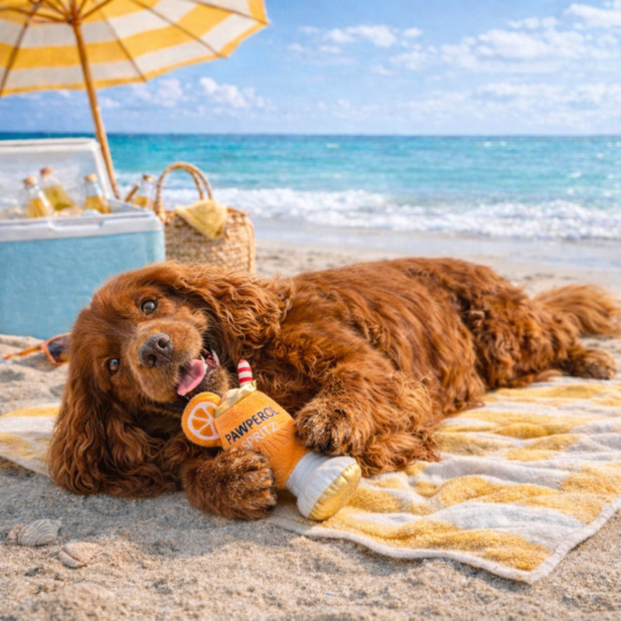 /summer-vibes-pawperol-spritz-peluche-juguete-para-perros