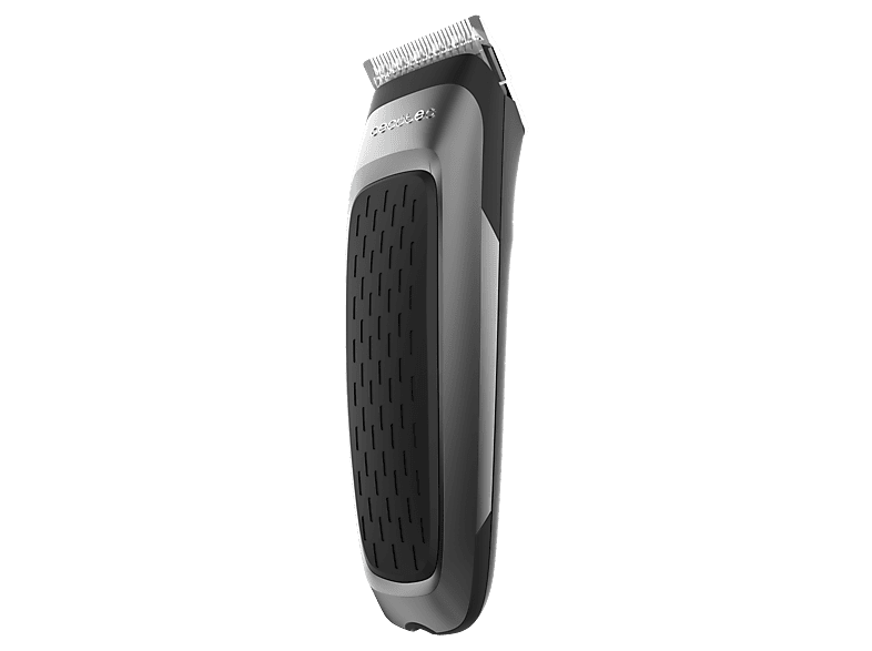 /cortapelos--cecotec-precisioncare-power-blade-cuchilla-acero-inox-6-peines-longitudes-3/6/9/13-mm-1-peine-de-oreja-derecha-e-izquierda-negro
