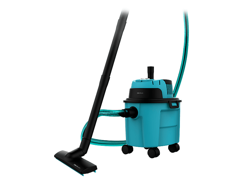 /aspirador-sin-bolsa--cecotec-conga-rockstar-wet--dry-compact-garden-1000w-10l-compacto-4-ruedas-cepillo-para-el-suelo-funcion-de-soplado-azul