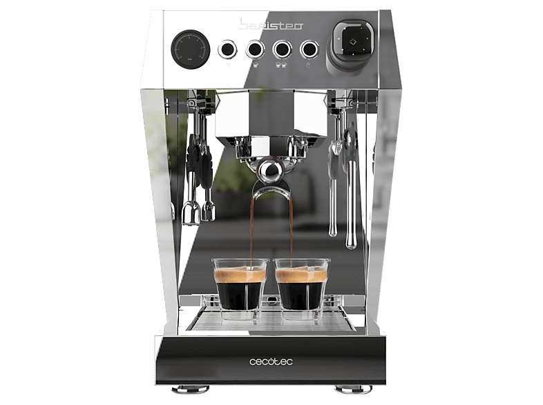 /cafetera-express--cecotec-baristeo-brava-3150-w-15-bares-caldera-doble-portafiltro-58-mm-pre-infusion-manometro-deposito-25-l-plateado