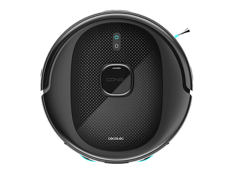/robot-aspirador--cecotec-conga-9990-ai-spin-revolution-ultra-power-1000w-240-min-4-en-1-10000-pa-mopas-giratorias-ia-hasta-240m2-negro