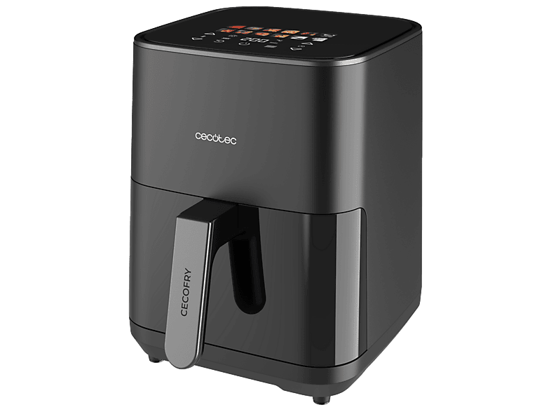 /freidora-de-aire--cecotec-cecofrygrill-duoheat-4000-1900-w-capacidad-4l-grill-y-plancha-negro