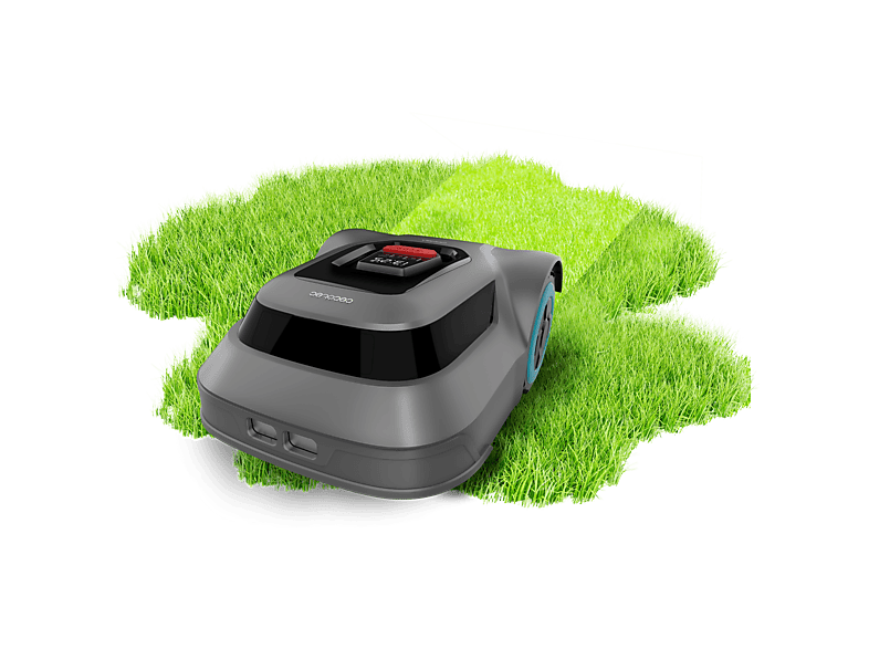 /cortacesped--cecotec-conga-grasshopper-500-map-connected-m²-corte-regulable-sistema-mulching-negro