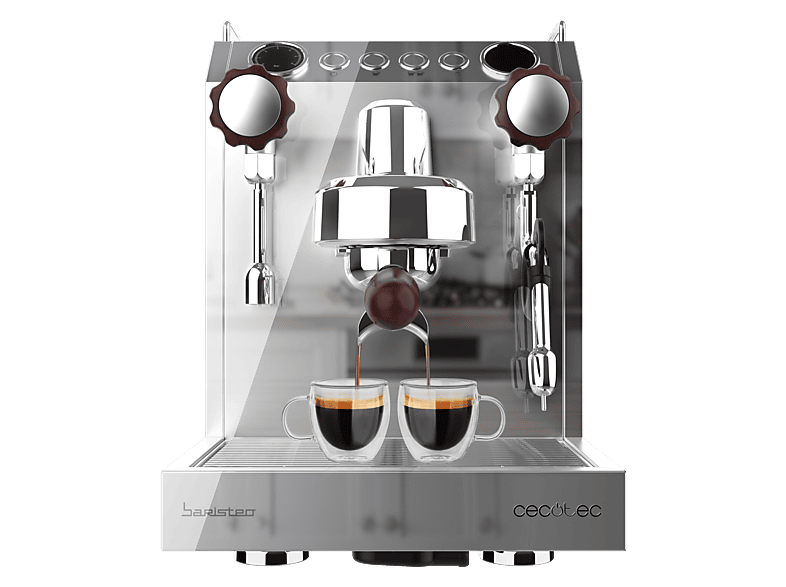 /cafetera-express--cecotec-baristeo-classic-2700-w-15-bares-pid-preinfusion-portafiltro-58-mm-doble-calentamiento-plata