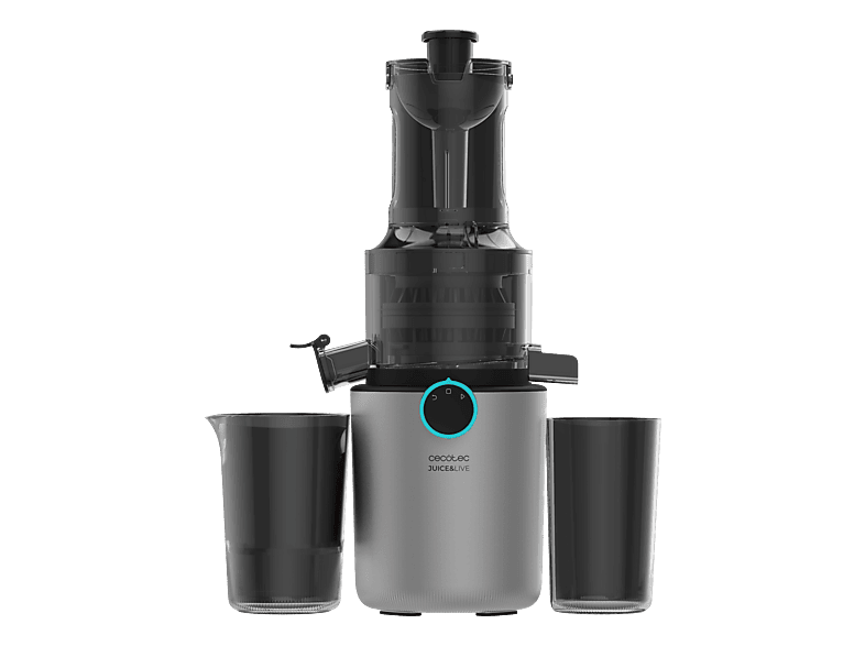 /exprimidor--cecotec-juicelive-1500-slim-200-w-80-db-plata