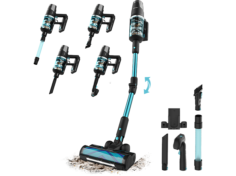 /aspirador-escoba--cecotec-conga-rockstar-9500-lunar-pet-flex-max-300aw-780w-90-min-cepillo-antienredos-para-animales-grey